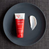 Крем для бритья Creme A Barbe