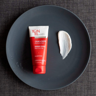 Крем для бритья Creme A Barbe