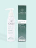 Очищающий гель с салициловой кислотой OILY SK Cleansing Gel