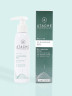 Очищающий гель с салициловой кислотой OILY SK Cleansing Gel