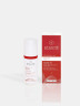 Осветляющая сыворотка DESPIGMEN P3 Serum