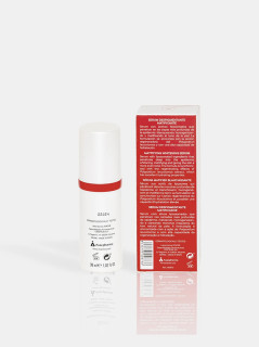 Осветляющая сыворотка DESPIGMEN P3 Serum