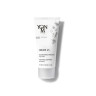 Крем 15 Creme 15
