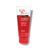 Очищающий гель Мусс Gel Mousse