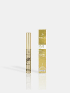 Комплекс для роста ресниц и бровей EXELLENCE Eyelash Growth Complex