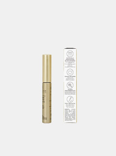 Комплекс для роста ресниц и бровей EXELLENCE Eyelash Growth Complex