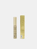 Комплекс для роста ресниц и бровей EXELLENCE Eyelash Growth Complex
