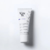Крем Нутри Контур Nutri Contour