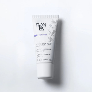 Крем Нутри Контур Nutri Contour