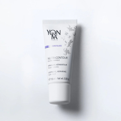 Крем Нутри Контур Nutri Contour