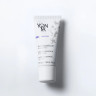 Крем Нутри Контур Nutri Contour