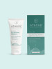 Балансирующий крем 2 OILY SK Balancing Cream II