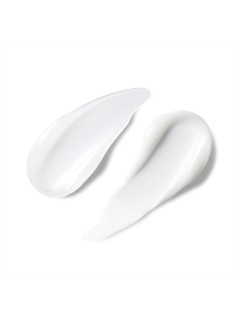 Балансирующий крем 2 OILY SK Balancing Cream II