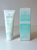 Омолаживающий крем SPF 50 BE SUN Anti-ageing Cream SPF 50