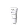 Крем Фито Контур Phyto Contour