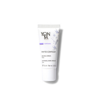 Крем Фито Контур Phyto Contour