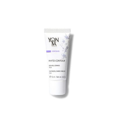 Крем Фито Контур Phyto Contour