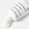 Крем Фито Контур Phyto Contour