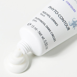 Крем Фито Контур Phyto Contour