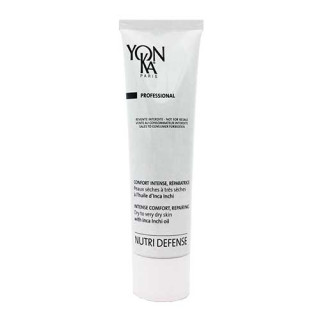 Крем Нутри Дефенс Nutri Defense Creme (проф)