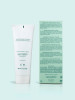 Очищающая маска OILY SK Purifying Mask