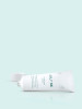 Очищающая маска OILY SK Purifying Mask