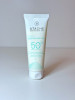 Легкая Эмульсия SPF 50  BE SUN Light Emulsion