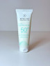 Легкая Эмульсия SPF 50  BE SUN Light Emulsion