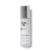 Эмульсия Эмульсион Пюр Emulsion Pure