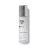Эмульсия Эмульсион Пюр Emulsion Pure