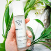 Эмульсия Эмульсион Пюр Emulsion Pure