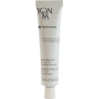 Гель Альфа Контур Alpha Contour (проф)