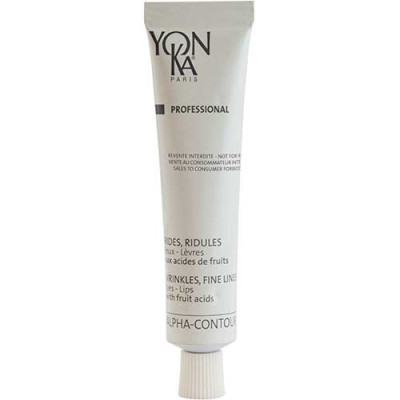 Гель Альфа Контур Alpha Contour (проф)