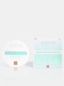 Тональная крем-пудра BE SUN Make Up Anti-aging Light SPF 50+