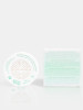 Тональная крем-пудра BE SUN Make Up Anti-aging Light SPF 50+