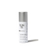 Лосьон Yon-Ka PNG Lotion Yon-Ka PNG Travel Size