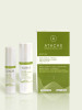 Набор C VITAL Biological Triple Antioxidant Night Protector