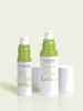 Набор C VITAL Biological Triple Antioxidant Night Protector