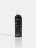 Сухое солнцезащитное масло для тела SPF 50 BE SUN Dry Oil Photoprotector
