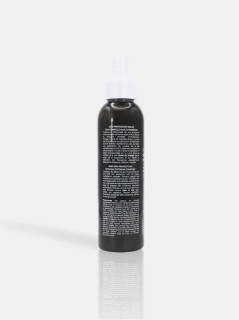 Сухое солнцезащитное масло для тела SPF 50 BE SUN Dry Oil Photoprotector