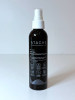 Сухое солнцезащитное масло для тела SPF 50 BE SUN Dry Oil Photoprotector