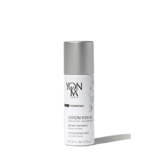 Лосьон Yon-Ka PS Lotion Yon-Ka PS Travel Size