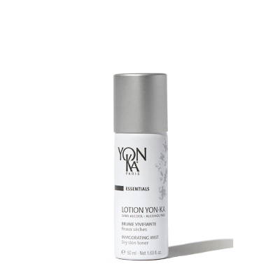 Лосьон Yon-Ka PS Lotion Yon-Ka PS Travel Size
