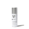 Лосьон Yon-Ka PS Lotion Yon-Ka PS Travel Size