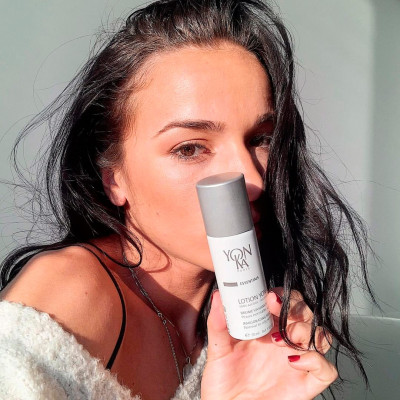 Лосьон Yon-Ka PS Lotion Yon-Ka PS Travel Size