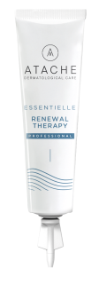 Гель эксфолиатор ESSENTIELLE Renewal Therapy Гель эксфолиатор (12x5 мл) (проф)