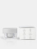 Крем с ретинолом и ниацинамидом VITAL AGE Antiage V~B3 Wrinkle Attack