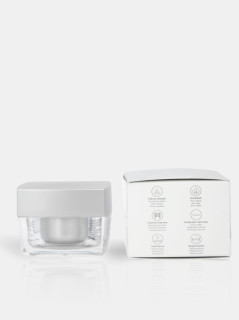 Крем с ретинолом и ниацинамидом VITAL AGE Antiage V~B3 Wrinkle Attack