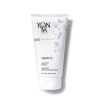 Крем для тела 55 Creme 55