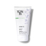 Крем для тела 55 Creme 55